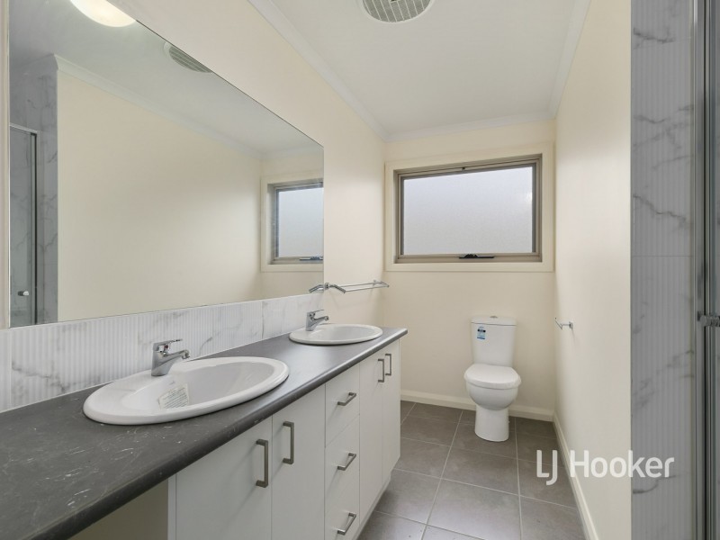 103A Hagelthorn Street, Wonthaggi VIC 3995