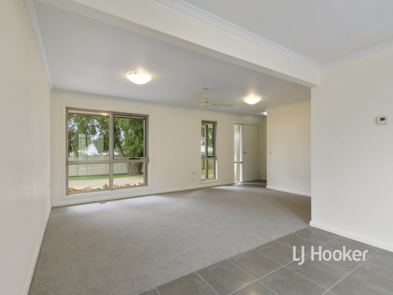 103A Hagelthorn Street, Wonthaggi VIC 3995