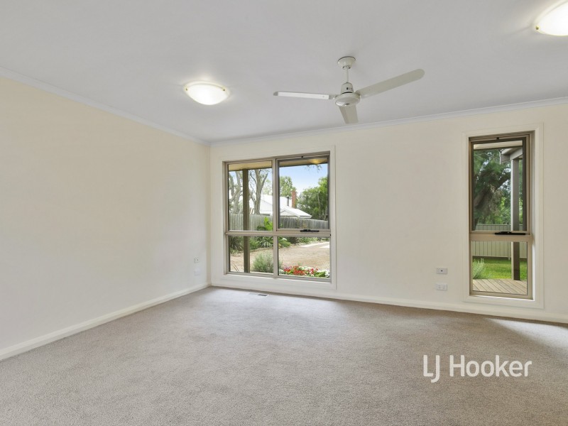 103A Hagelthorn Street, Wonthaggi VIC 3995