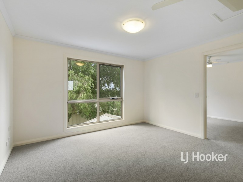 103A Hagelthorn Street, Wonthaggi VIC 3995