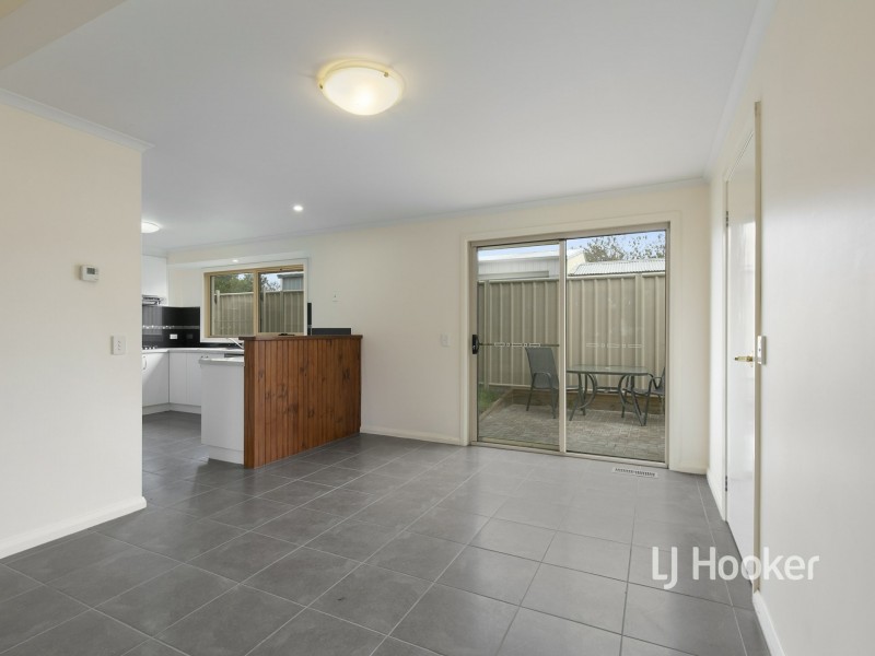 103A Hagelthorn Street, Wonthaggi VIC 3995
