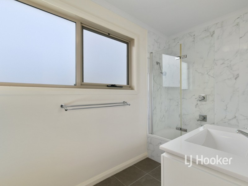 103A Hagelthorn Street, Wonthaggi VIC 3995