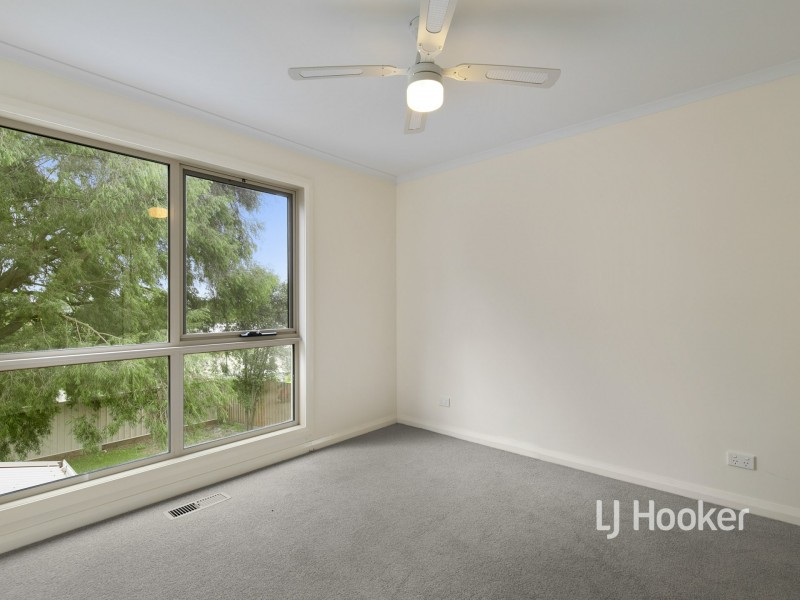 103A Hagelthorn Street, Wonthaggi VIC 3995