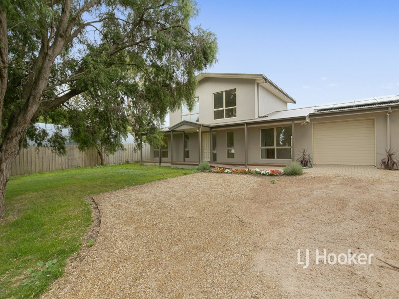 103A Hagelthorn Street, Wonthaggi VIC 3995