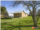 104 Reed Crescent, Wonthaggi VIC 3995
