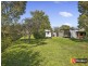 104 Reed Crescent, Wonthaggi VIC 3995
