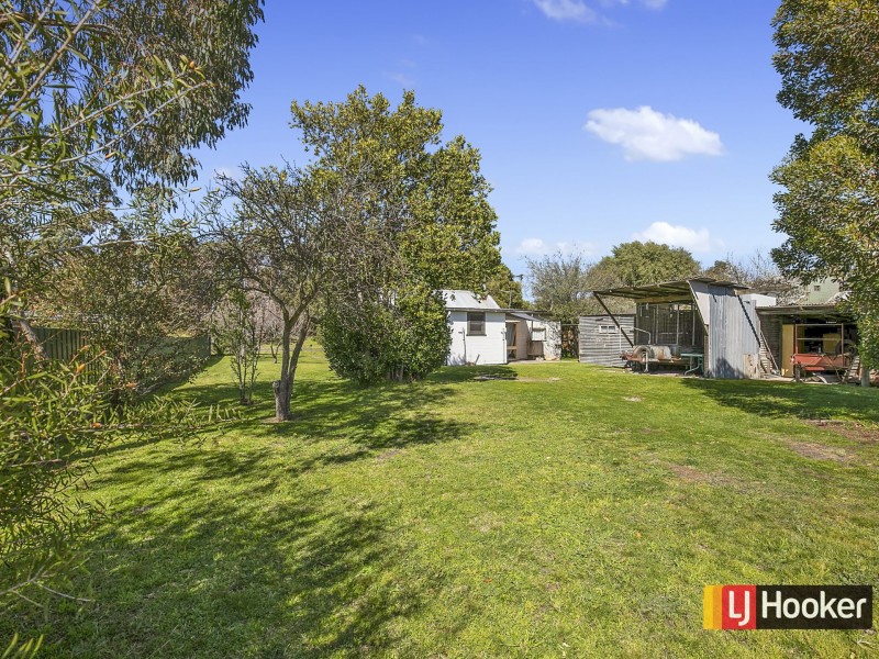 104 Reed Crescent, Wonthaggi VIC 3995