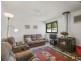 104 Reed Crescent, Wonthaggi VIC 3995