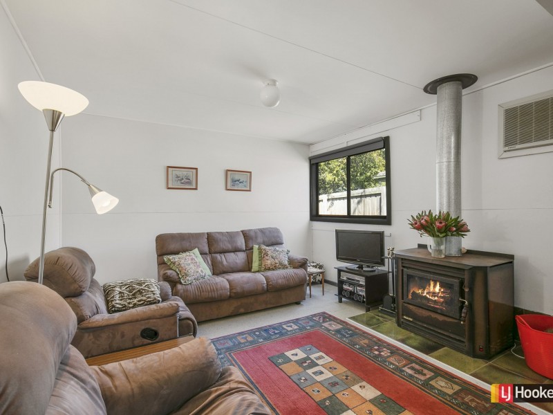 104 Reed Crescent, Wonthaggi VIC 3995