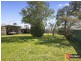 104 Reed Crescent, Wonthaggi VIC 3995