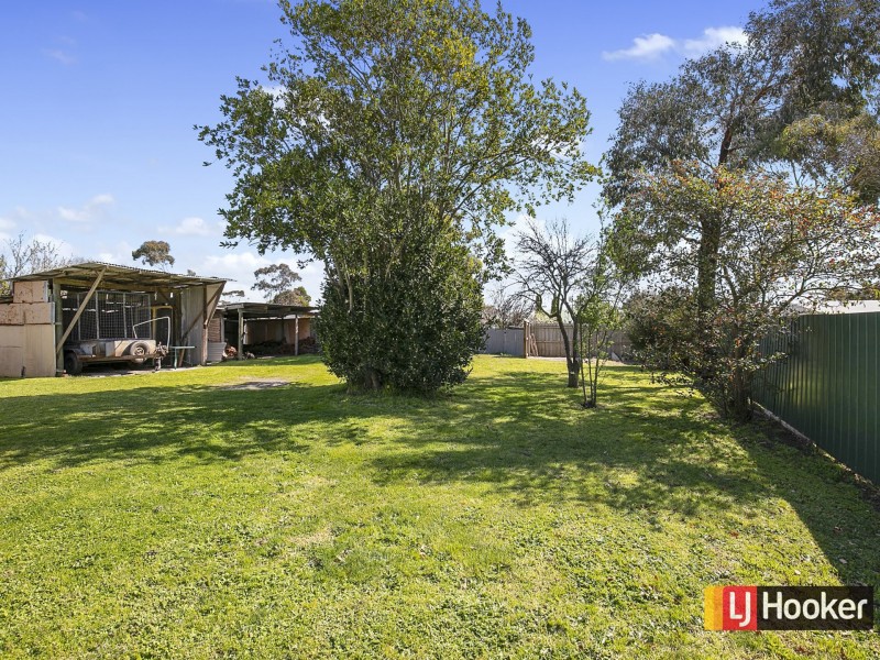 104 Reed Crescent, Wonthaggi VIC 3995