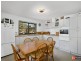 104 Reed Crescent, Wonthaggi VIC 3995