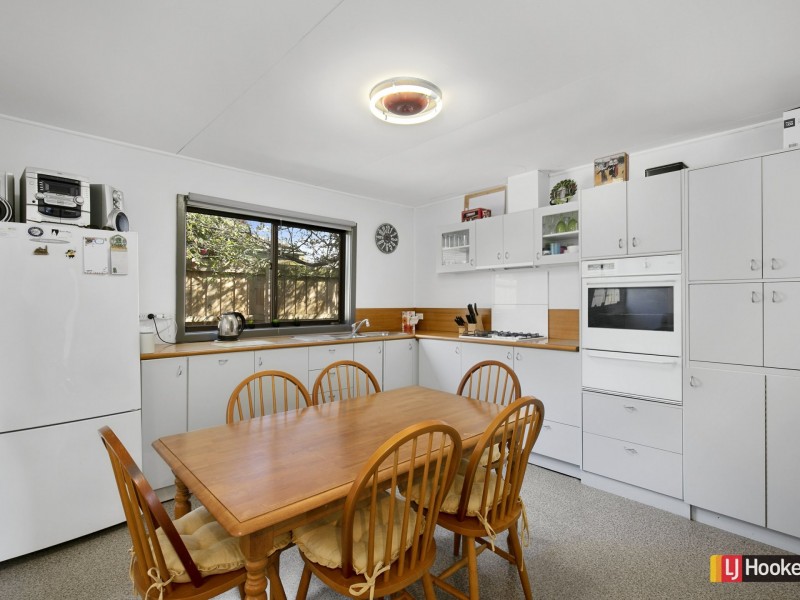 104 Reed Crescent, Wonthaggi VIC 3995
