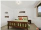 104 Reed Crescent, Wonthaggi VIC 3995