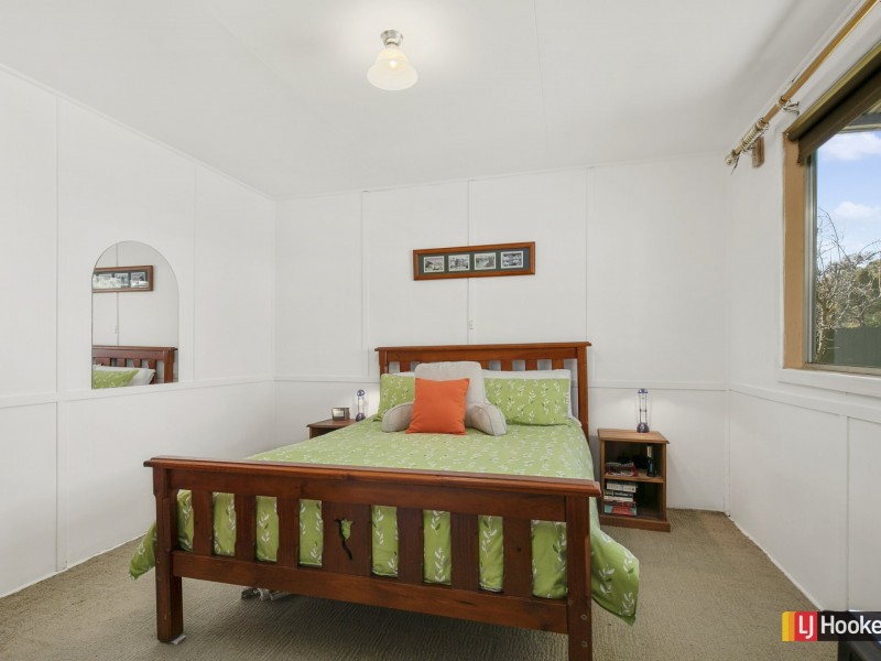 104 Reed Crescent, Wonthaggi VIC 3995