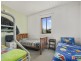 104 Reed Crescent, Wonthaggi VIC 3995
