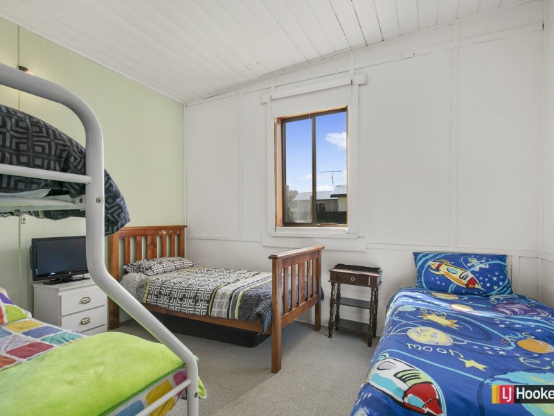 104 Reed Crescent, Wonthaggi VIC 3995