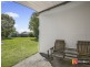 104 Reed Crescent, Wonthaggi VIC 3995