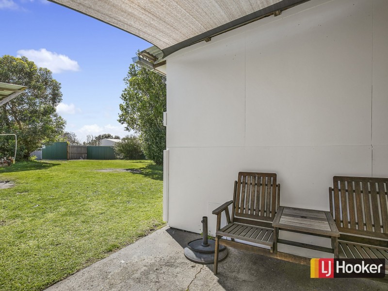 104 Reed Crescent, Wonthaggi VIC 3995