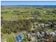 104 Reed Crescent, Wonthaggi VIC 3995