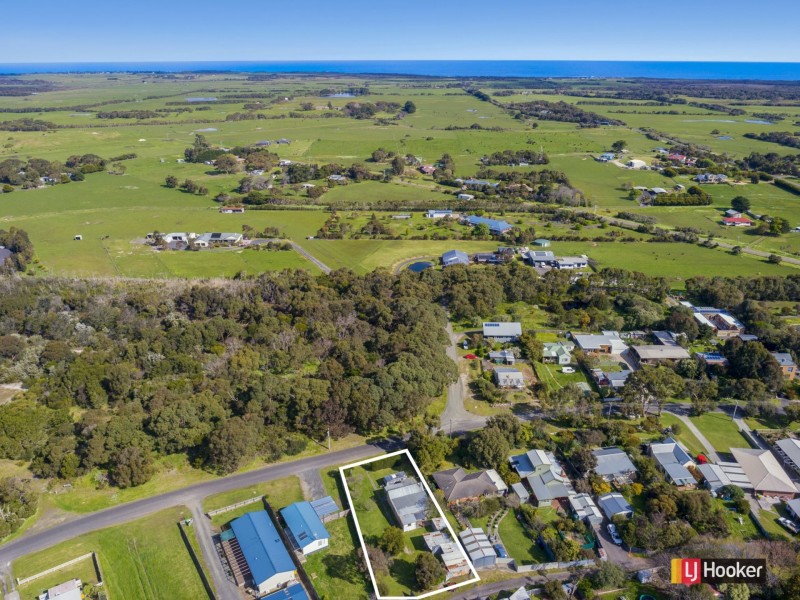 104 Reed Crescent, Wonthaggi VIC 3995