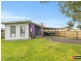 15 Nelson Street, Wonthaggi VIC 3995