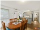 15 Nelson Street, Wonthaggi VIC 3995