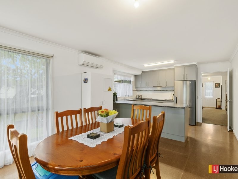 15 Nelson Street, Wonthaggi VIC 3995