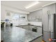 15 Nelson Street, Wonthaggi VIC 3995