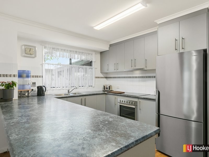 15 Nelson Street, Wonthaggi VIC 3995