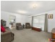 15 Nelson Street, Wonthaggi VIC 3995