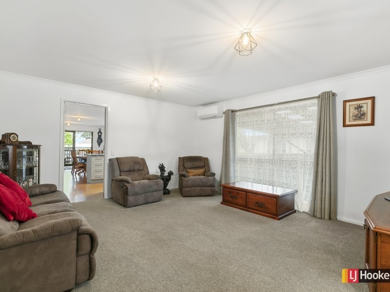 15 Nelson Street, Wonthaggi VIC 3995