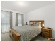 15 Nelson Street, Wonthaggi VIC 3995