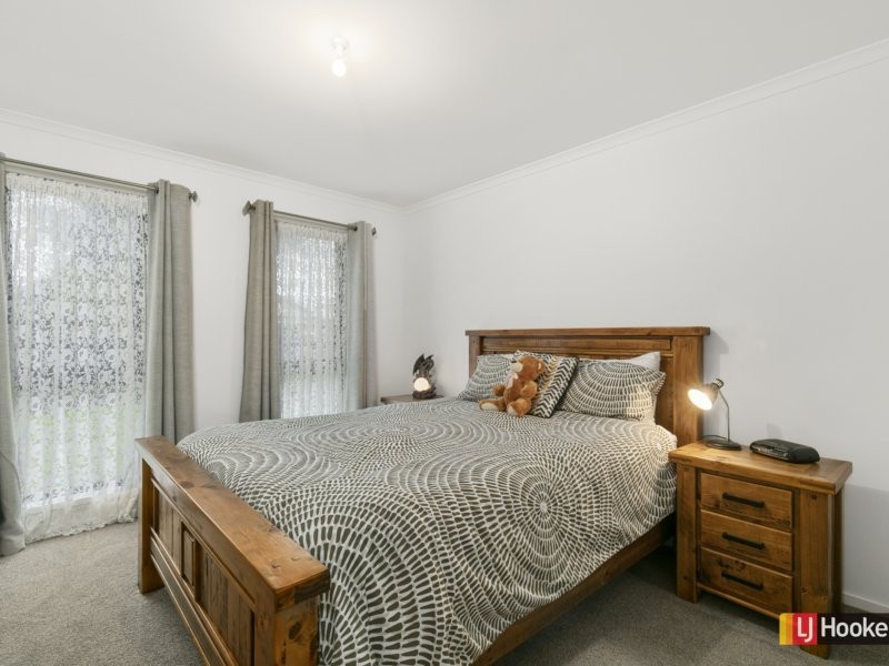 15 Nelson Street, Wonthaggi VIC 3995