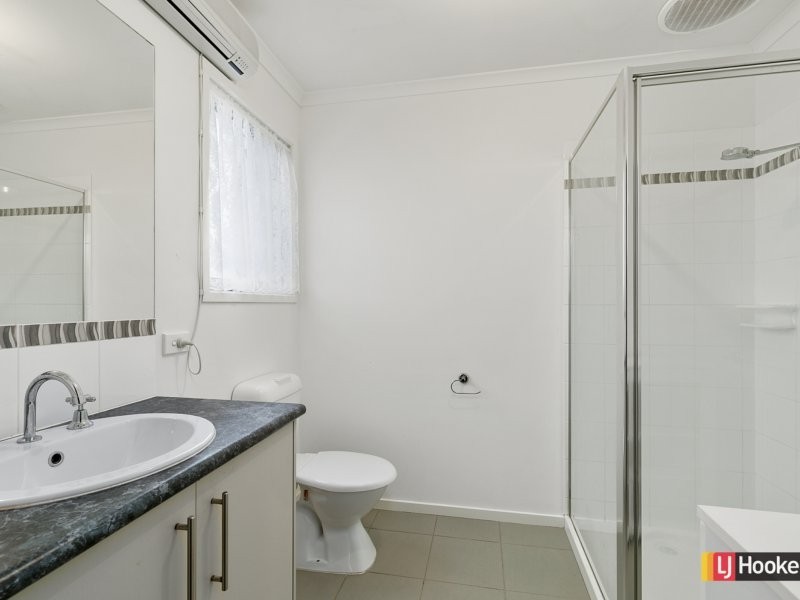 15 Nelson Street, Wonthaggi VIC 3995