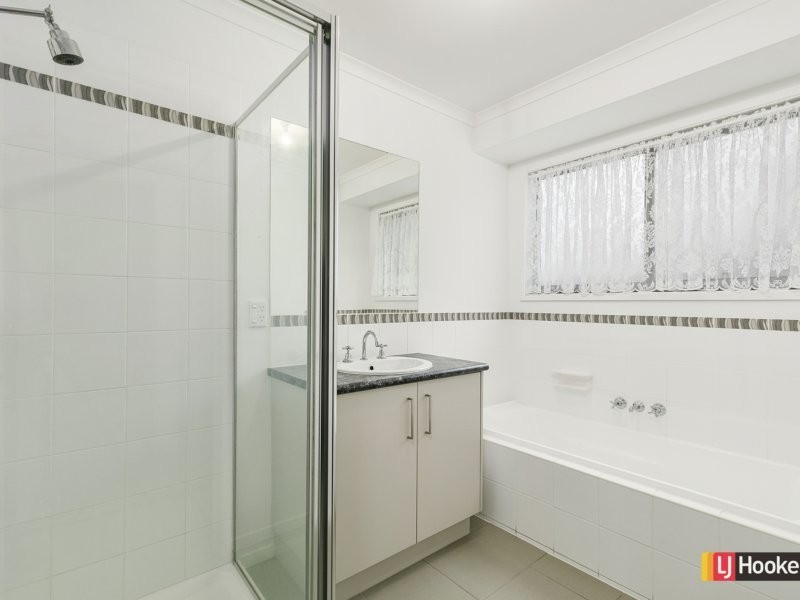 15 Nelson Street, Wonthaggi VIC 3995
