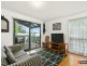 15 Nelson Street, Wonthaggi VIC 3995
