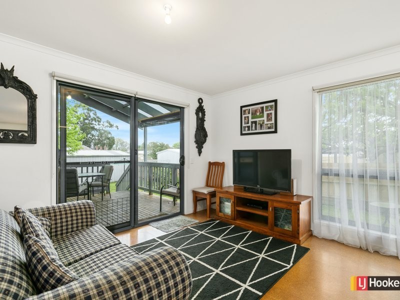 15 Nelson Street, Wonthaggi VIC 3995