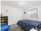 15 Nelson Street, Wonthaggi VIC 3995