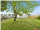 15 Nelson Street, Wonthaggi VIC 3995