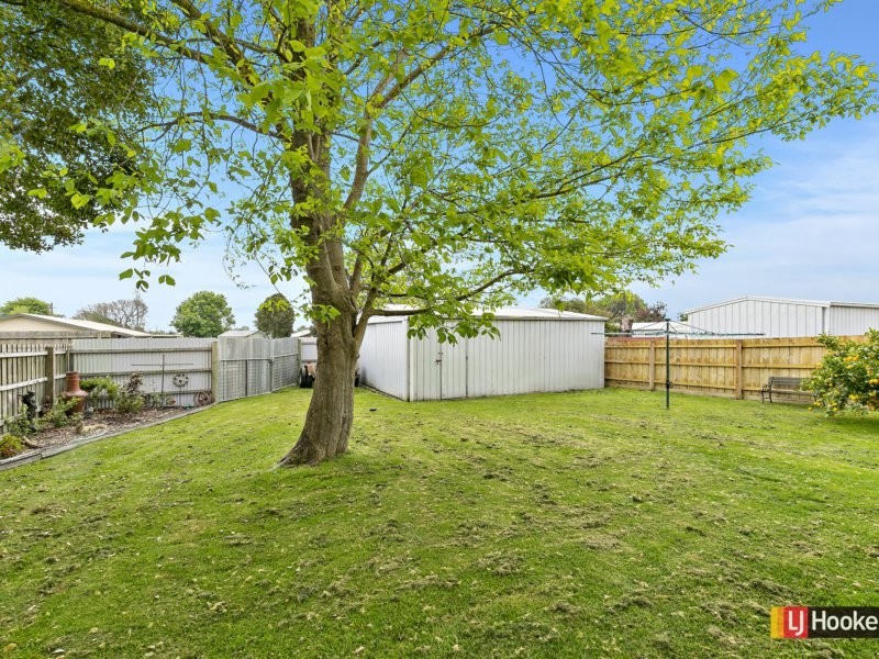 15 Nelson Street, Wonthaggi VIC 3995
