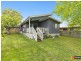 15 Nelson Street, Wonthaggi VIC 3995