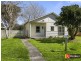 19 Turner Street, Wonthaggi VIC 3995