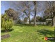 19 Turner Street, Wonthaggi VIC 3995