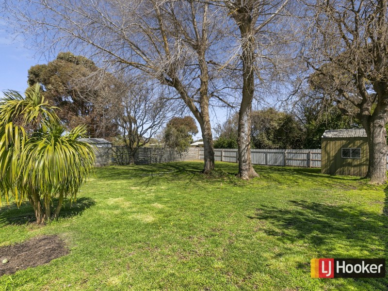 19 Turner Street, Wonthaggi VIC 3995