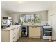 19 Turner Street, Wonthaggi VIC 3995