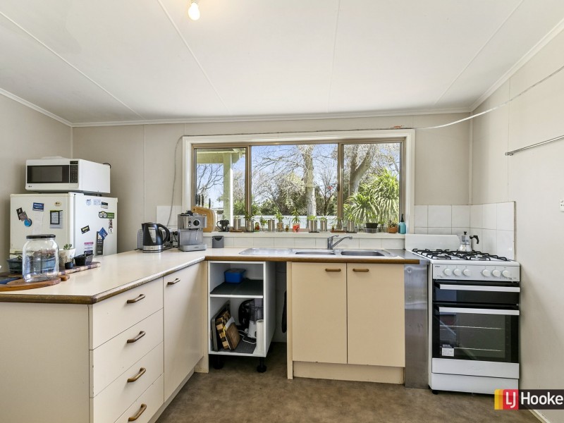 19 Turner Street, Wonthaggi VIC 3995