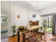 19 Turner Street, Wonthaggi VIC 3995