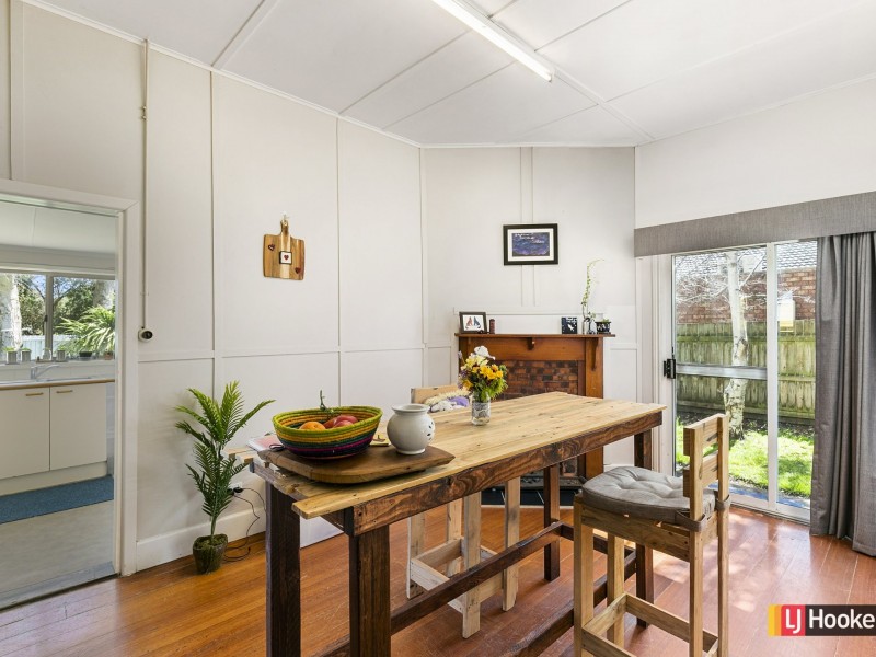 19 Turner Street, Wonthaggi VIC 3995