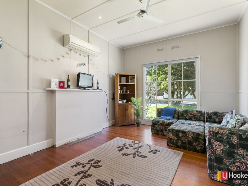 19 Turner Street, Wonthaggi VIC 3995